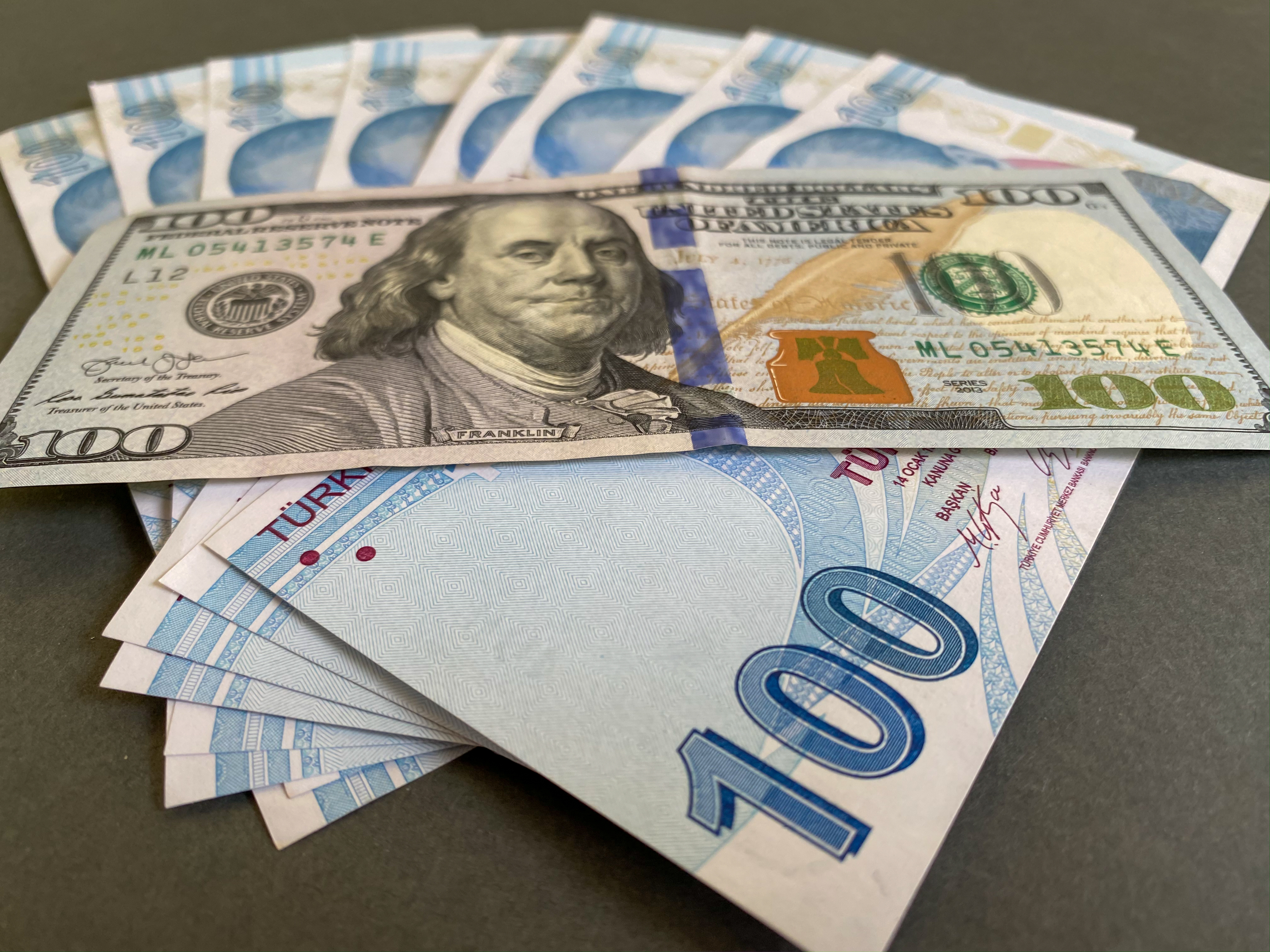 Lira to usd. Венецианская республика. K lire. K lire. Пий xii (1876 - 1958).