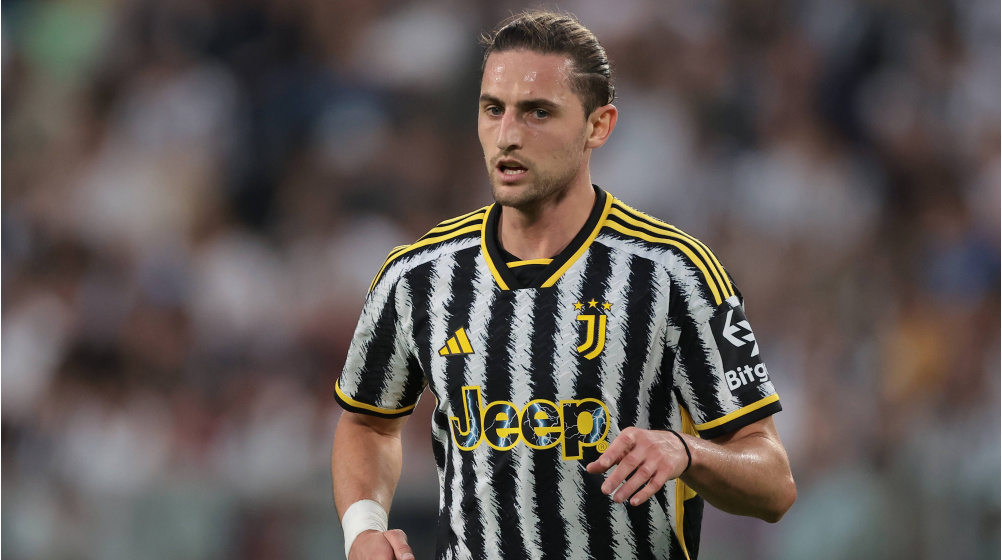 adrien-rabiot-juventus-2023-1687872405-110140.jpg