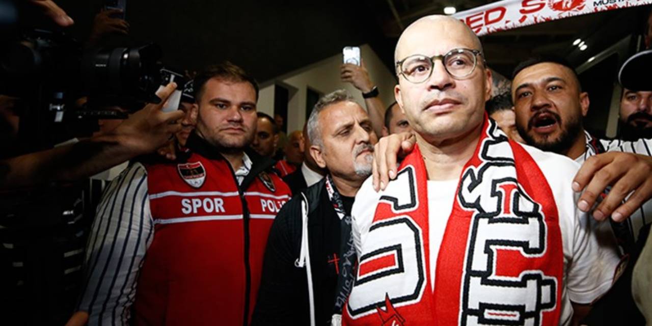 alex-de-souza-2.jpg