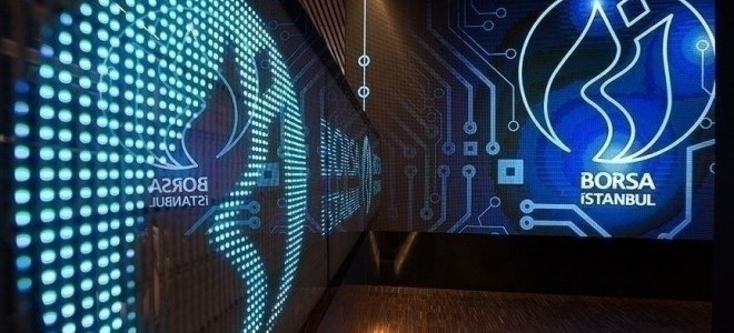 bist-100-endeksi-nedir-endeksten-cikarilan-hisseye-ne-olur-1703250030.jpg