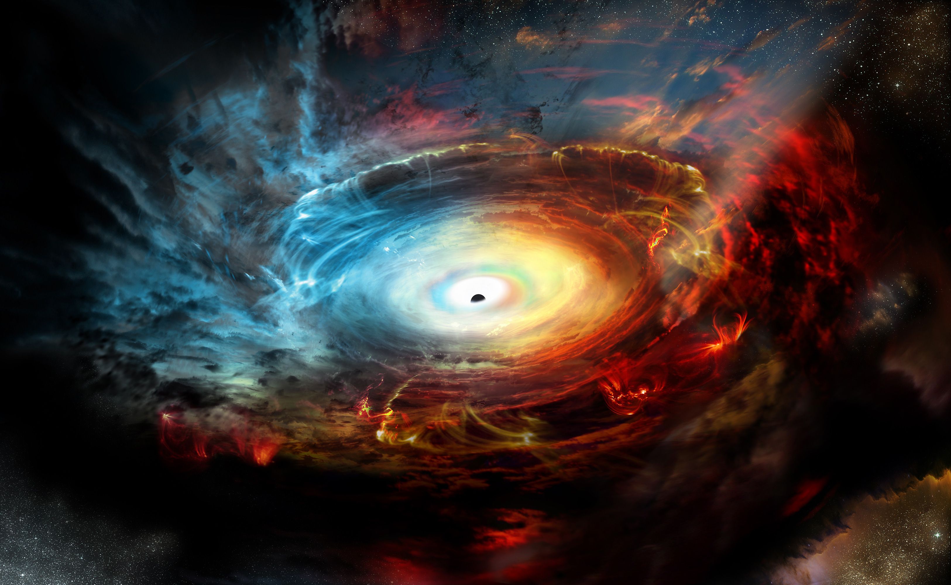 blackholewithclouds.jpg