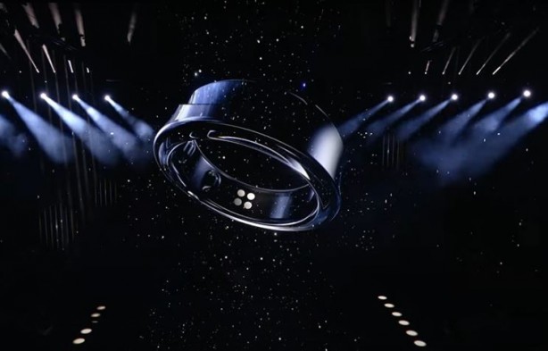 galaxy-ring-cikis-tarihi-aciklandi-iste-ozellikleri-ve-fiyati-0b0ea6.jpeg