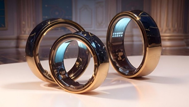 galaxy-ring-cikis-tarihi-aciklandi-iste-ozellikleri-ve-fiyati-d3840c.jpeg