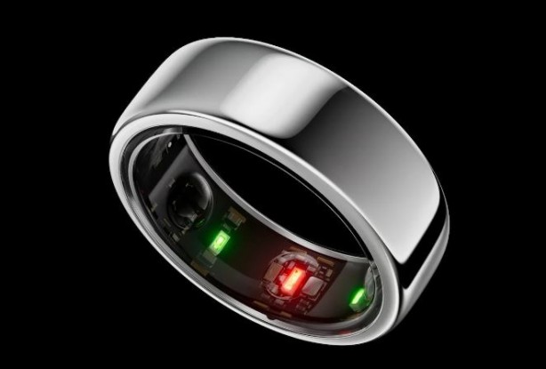 galaxy-ring-cikis-tarihi-aciklandi-iste-ozellikleri-ve-fiyati-d5127c.jpeg