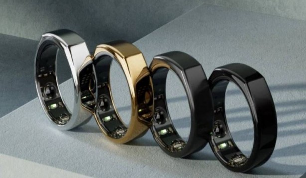 galaxy-ring-cikis-tarihi-aciklandi-iste-ozellikleri-ve-fiyati-e9202f.jpeg