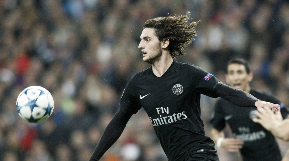 rabiot-psg-1532523625-16827.jpg