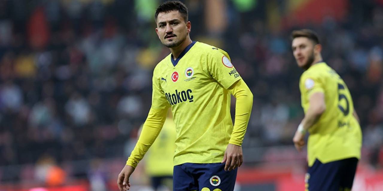 cengiz-under-2.jpg