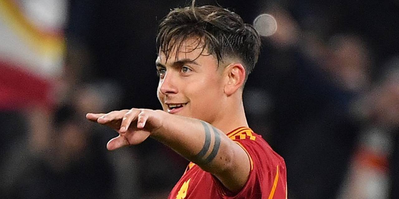 paulo-dybala-2.jpg