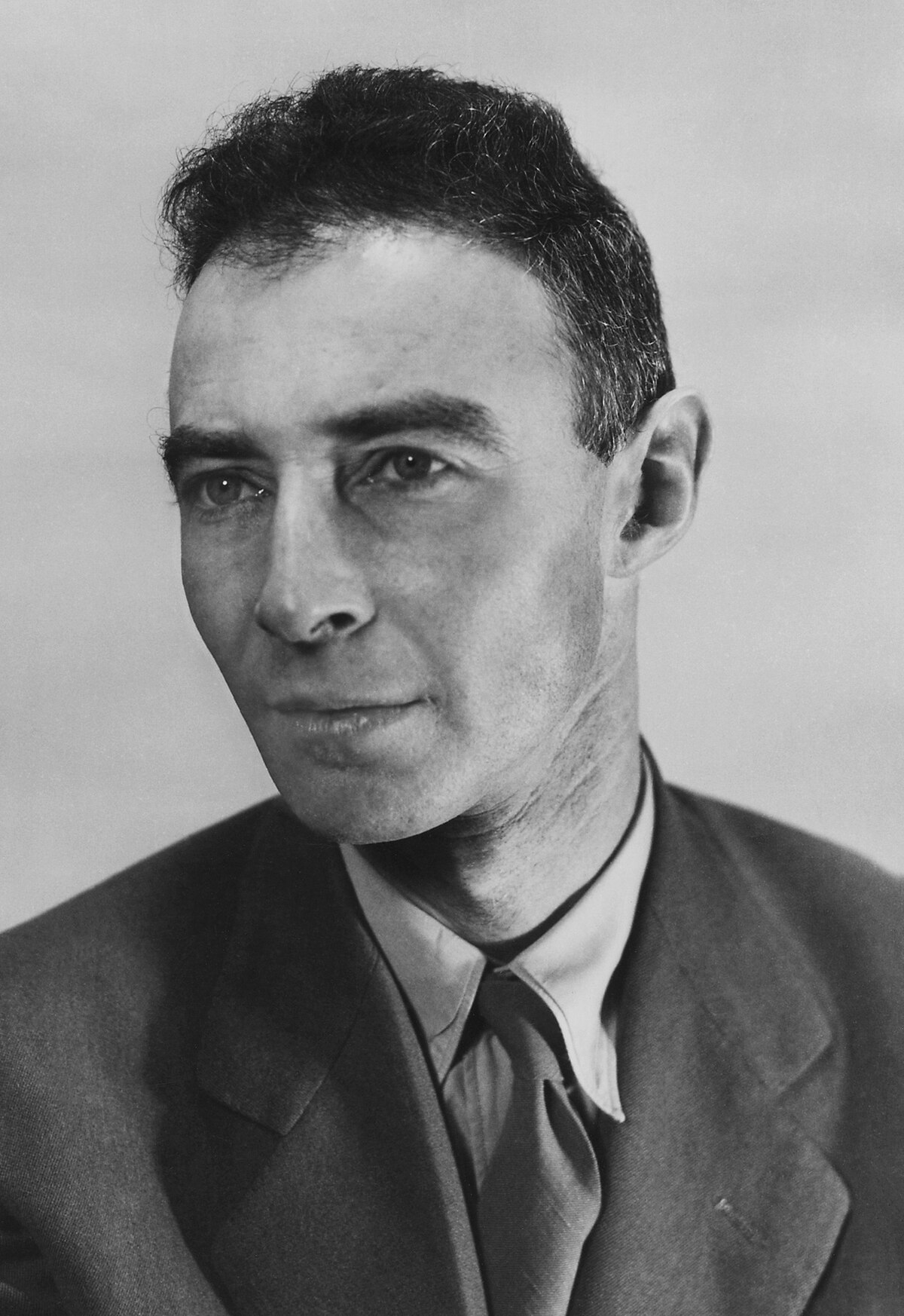 oppenheimer-2.jpg