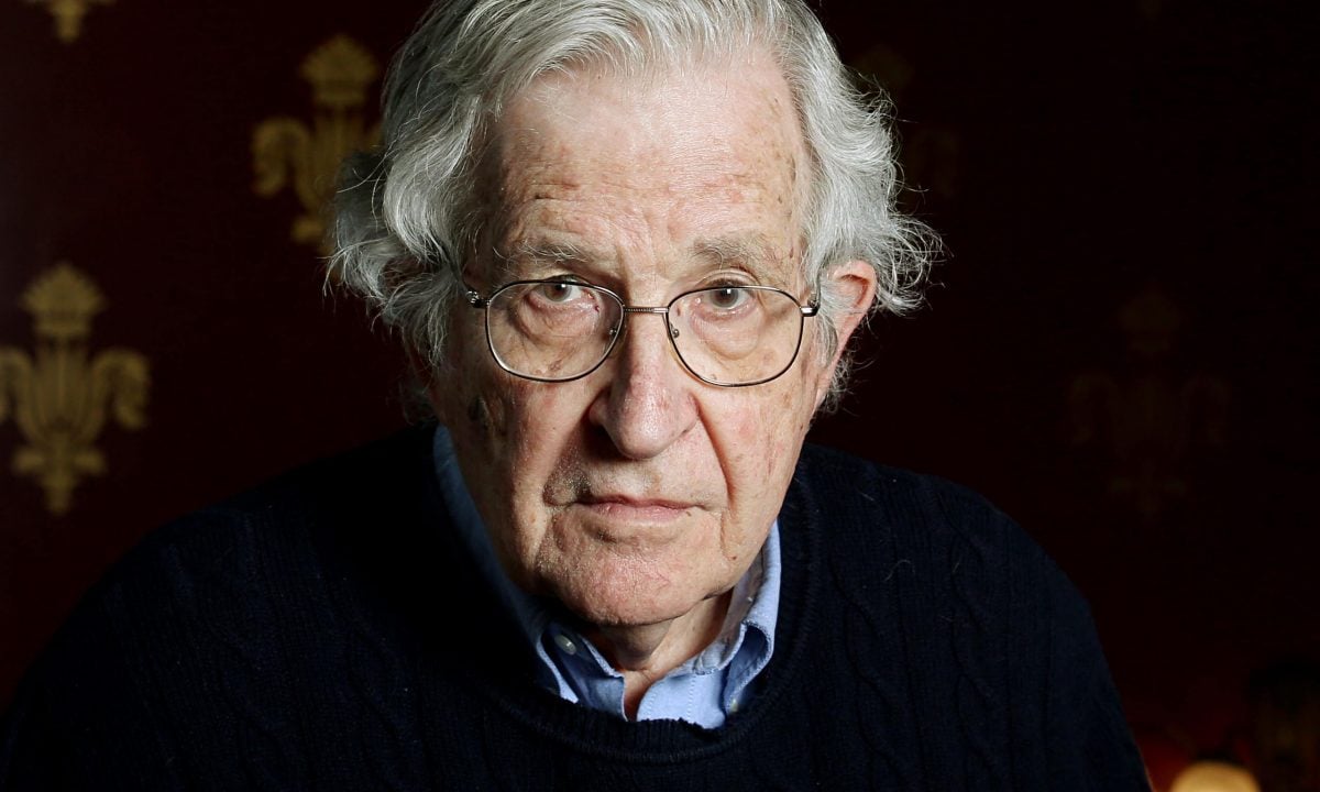 noam-chomsky.jpg