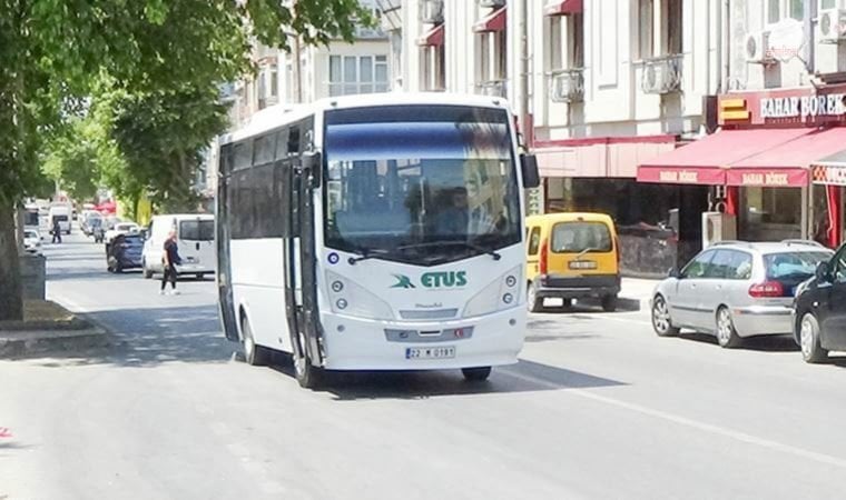 Toplu Ulaşımda Zamlı Dönem Bugün Başladı!