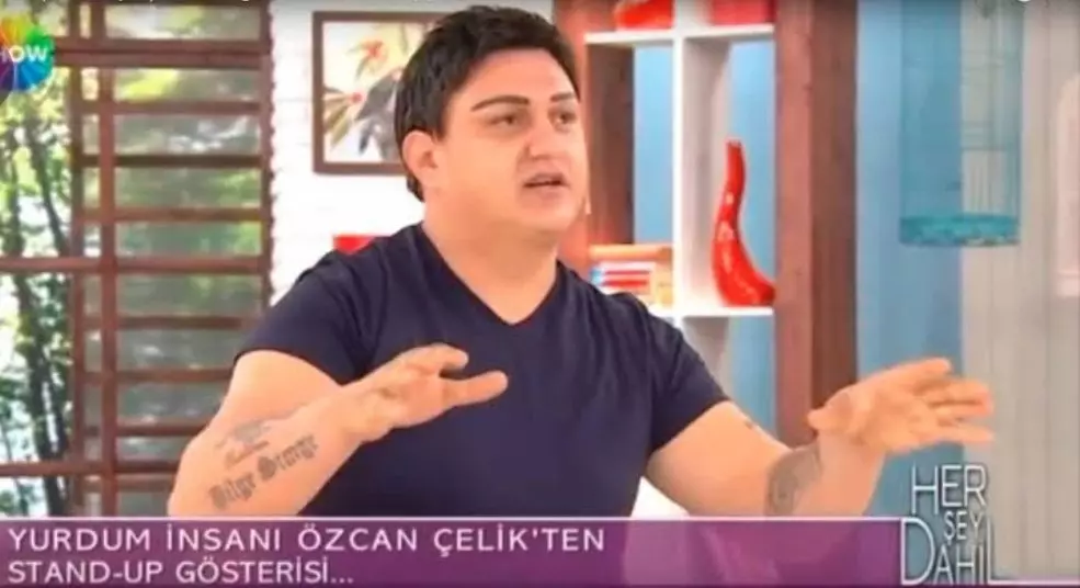 zcan-ozcelik.webp