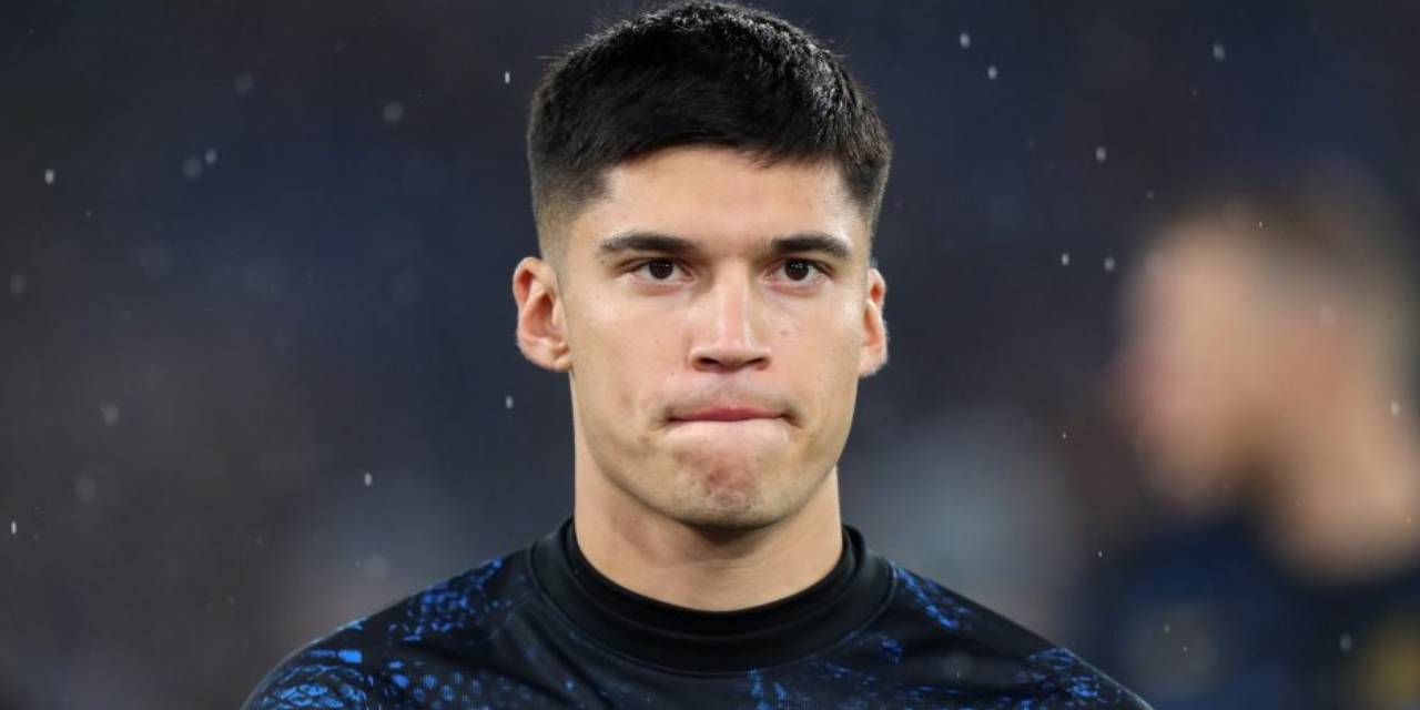 joaquin-correa.jpg