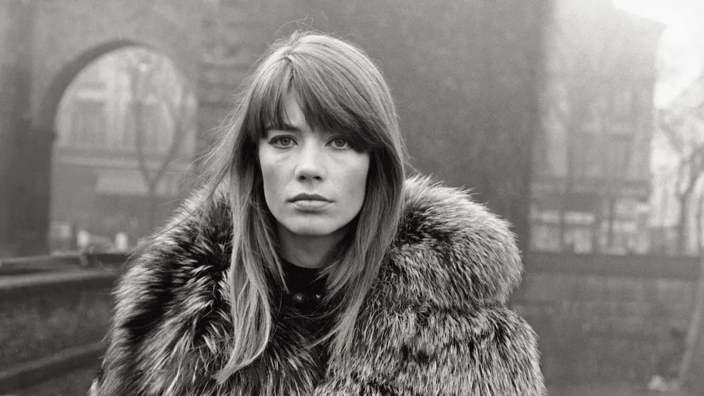 francoise-hardy.webp