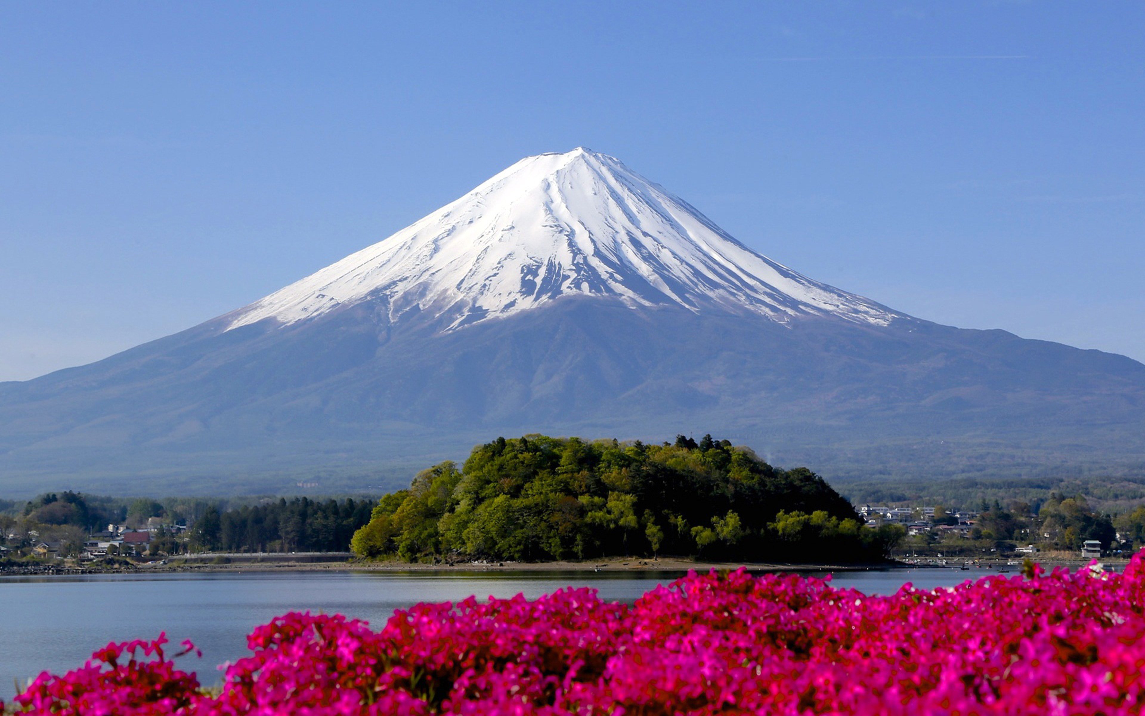 mount-fuji-3.jpg