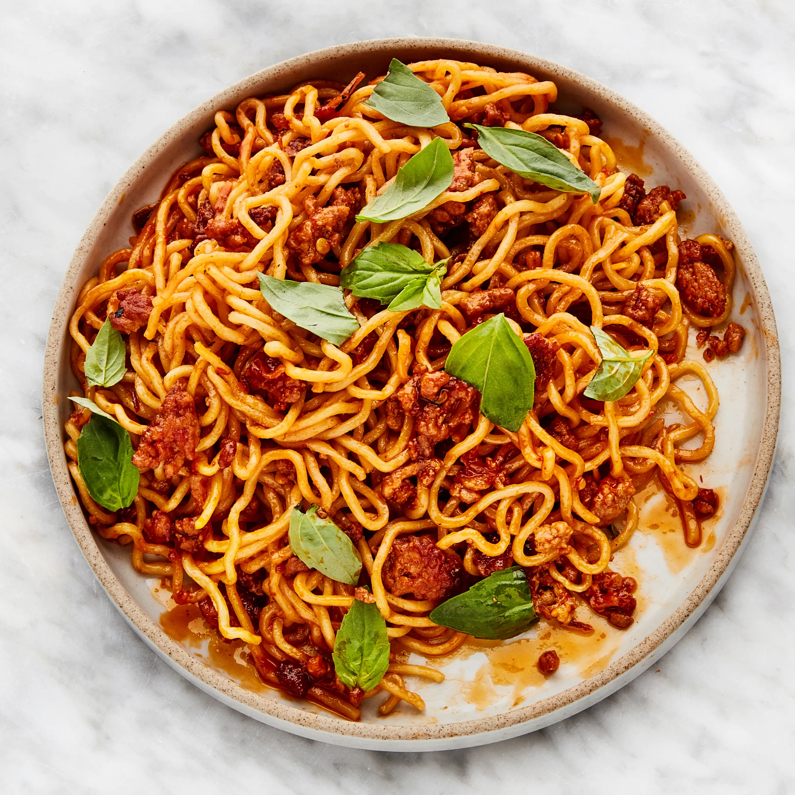 sambolognese-ramen-noodles.webp