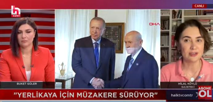 bahceli-erdogan.jpg