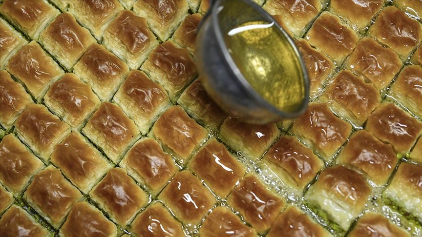 baklava1.jpg