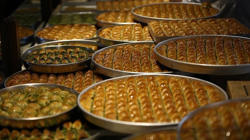 baklava3.jpg