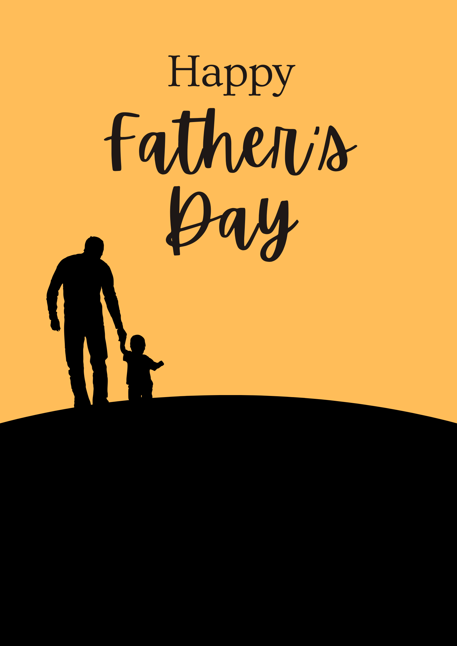 black-and-yellow-minimalist-fathers-day-poster.png