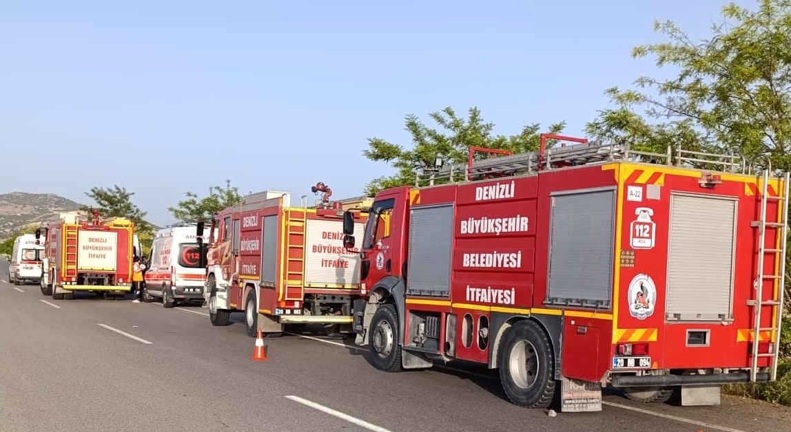 aa-20240614-34869151-34869148-denizlide-devrilen-yolcu-otobusundeki-27-kisi-yaralandi.jpg