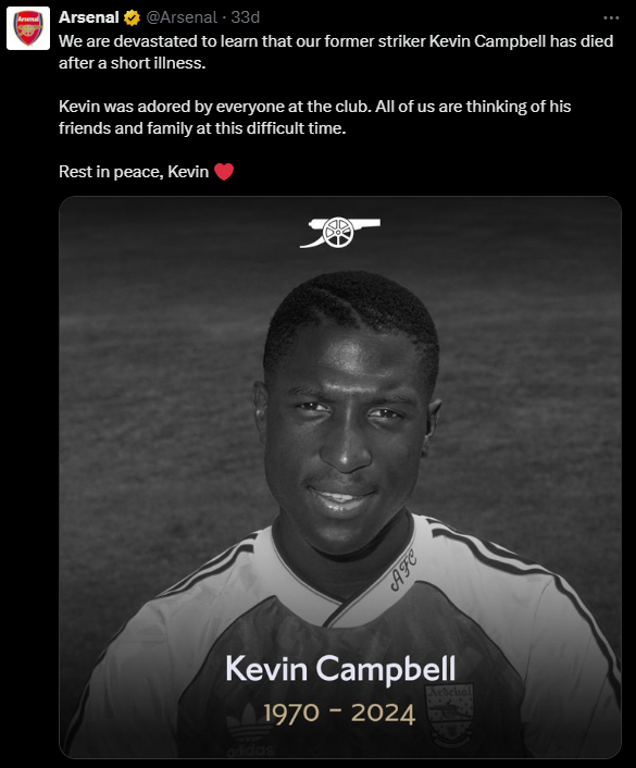 kevin-campbell.png