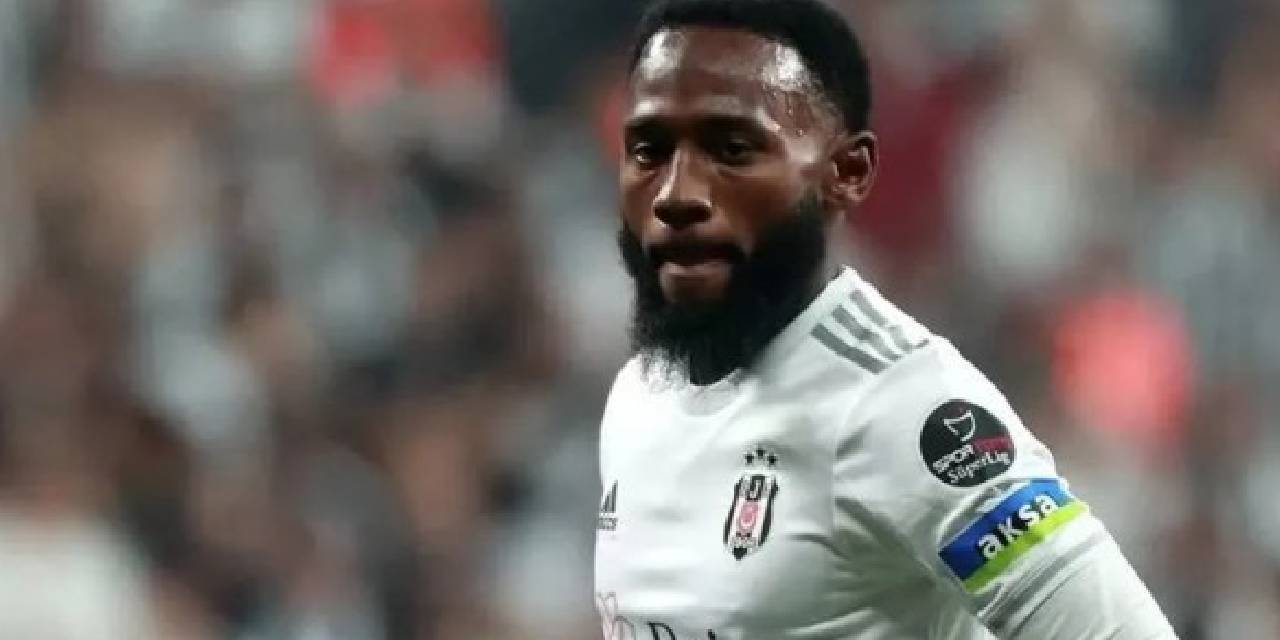 nkoudou.jpg