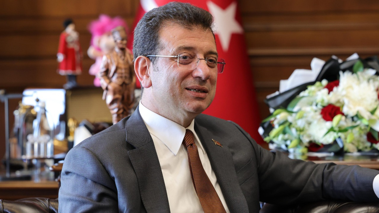 ekrem-imamoglu.jpg