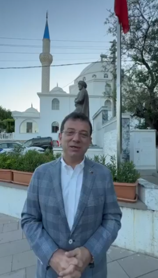 imamoglu.png