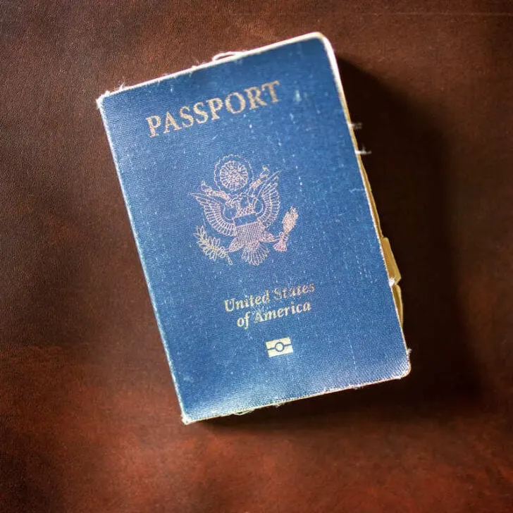 pasaport-esli.webp