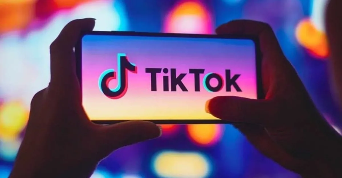 tiktok.webp