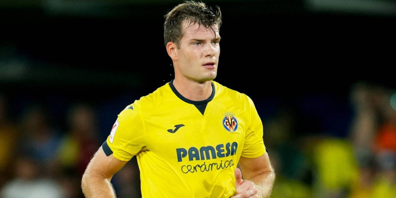 alexander-sorloth.jpg