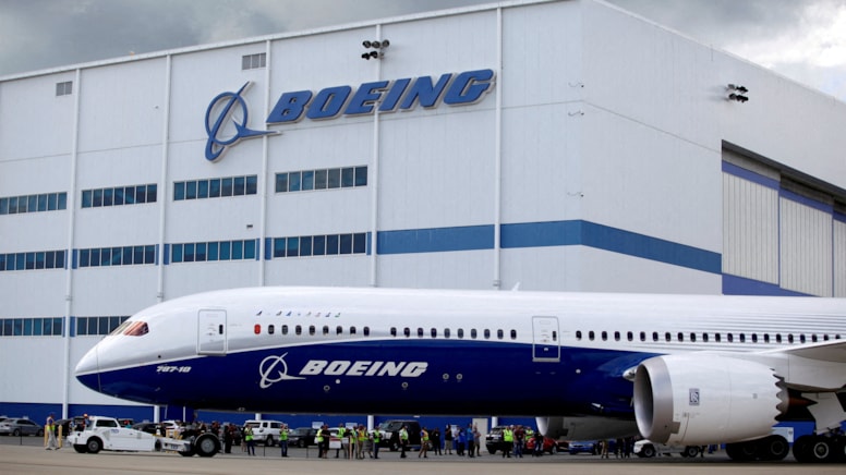 boeingreutersjpg-fmmpa6y08uw82phvh8pnqw.jpg