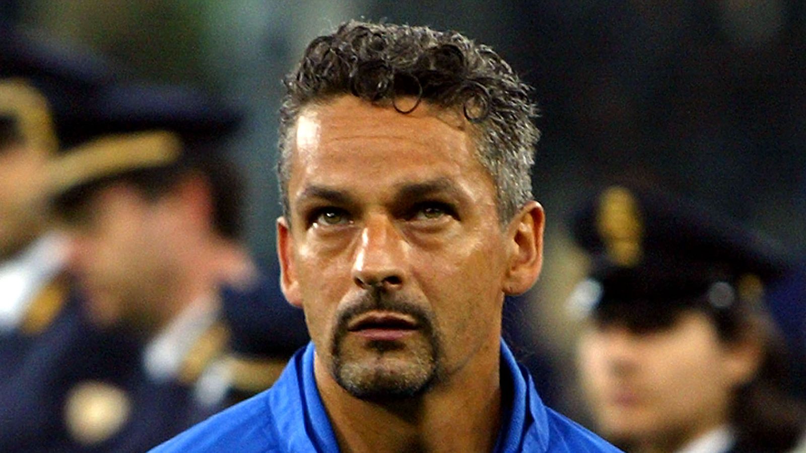 baggio1.jpg