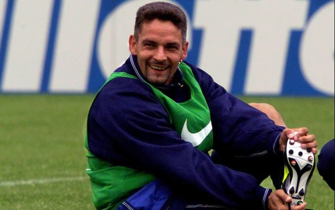 baggio2.jpg