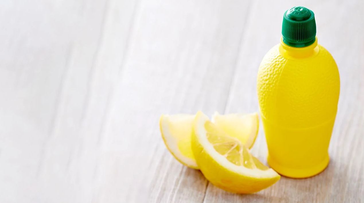 limon-sosu-market.jpg