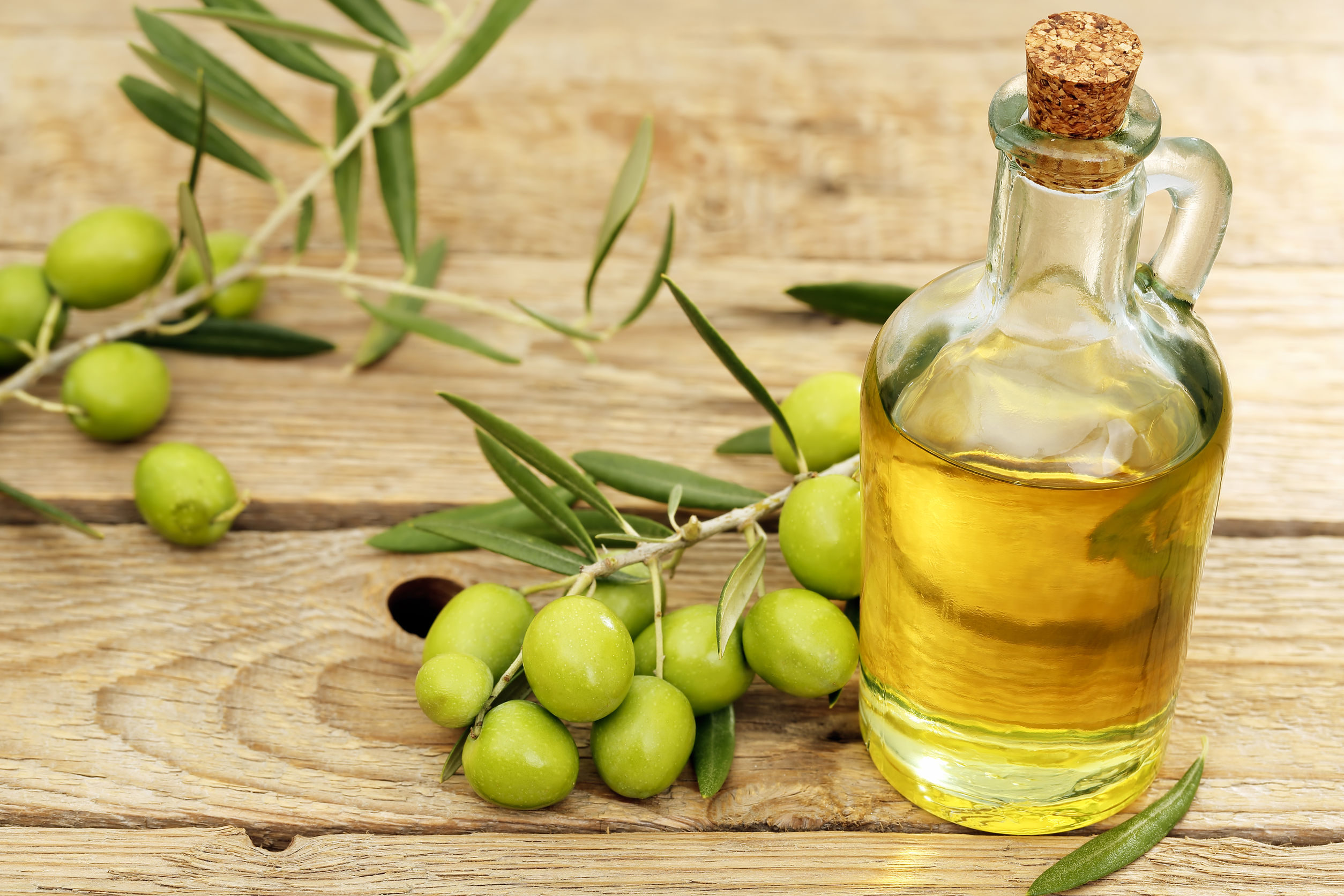 olive-oil-7302691.jpg