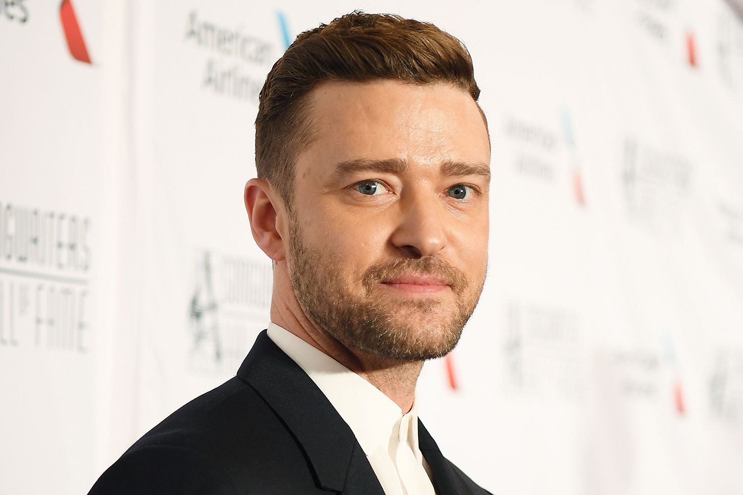 justin-timberlake-1-d5c4cde7910a40dcbdba01b9516ff659.jpg