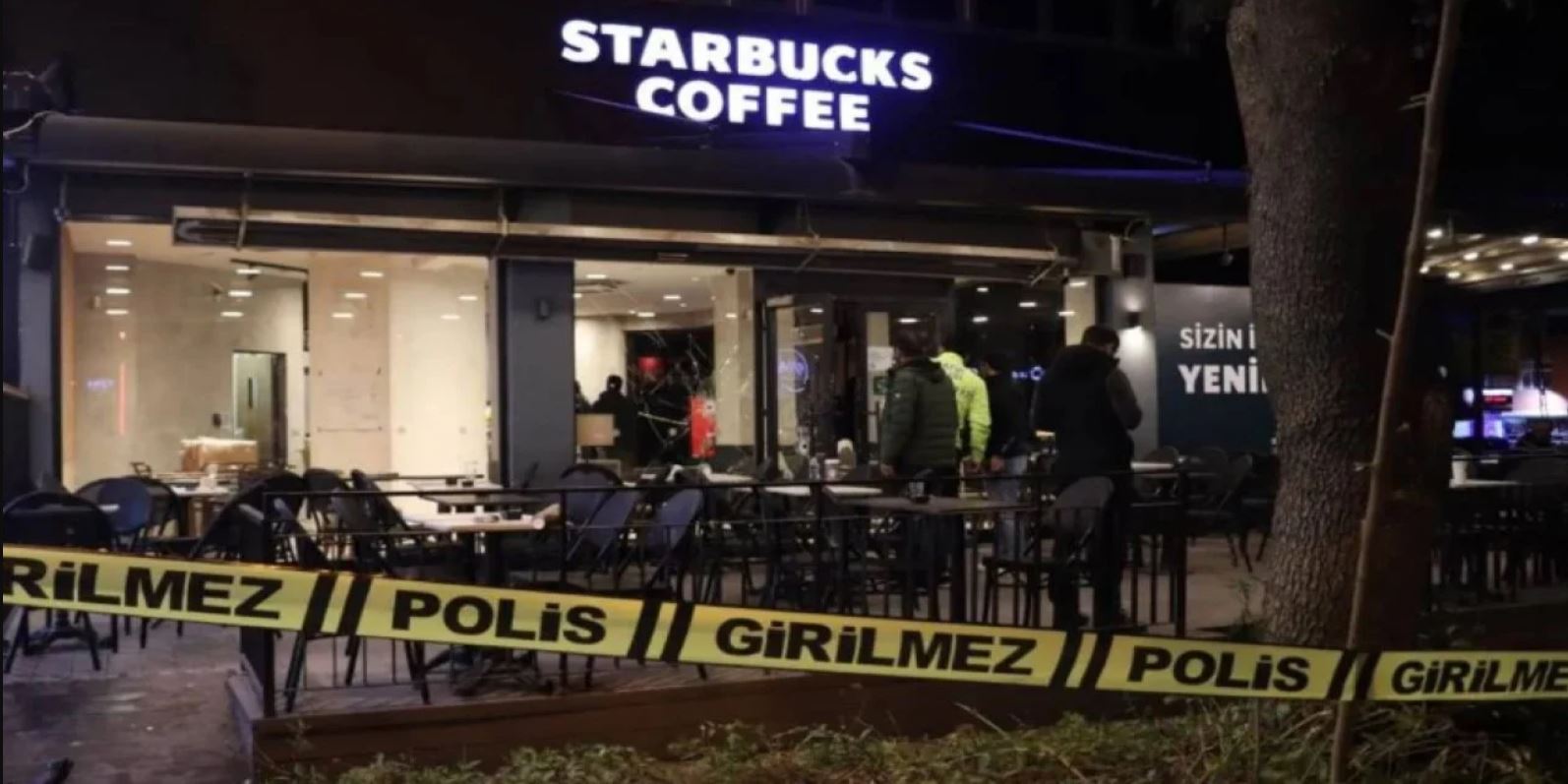 starbucks-diyarbakir.jpg