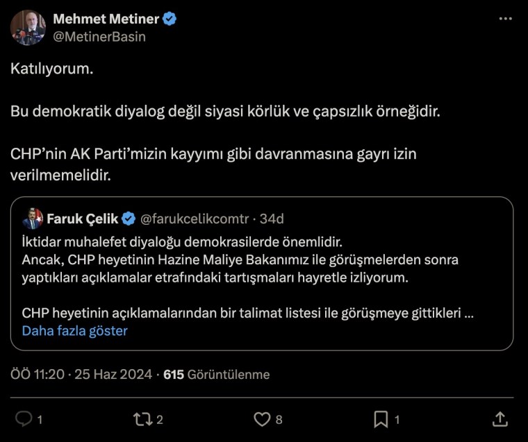 mehmet-metiner1.jpeg