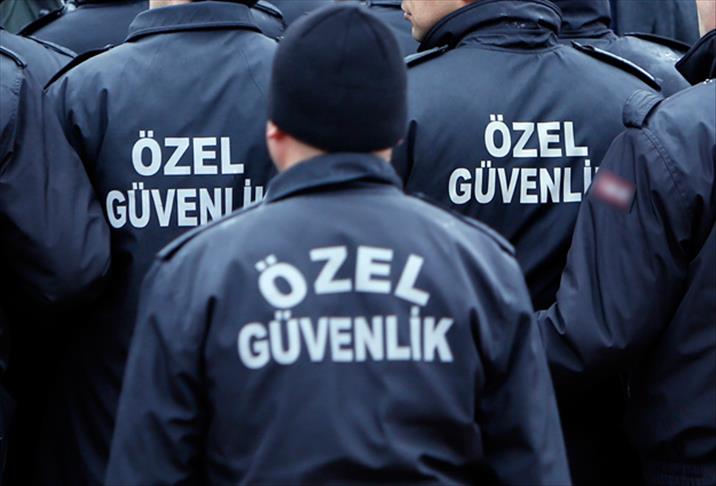 ozel-guvenlik1.jpg