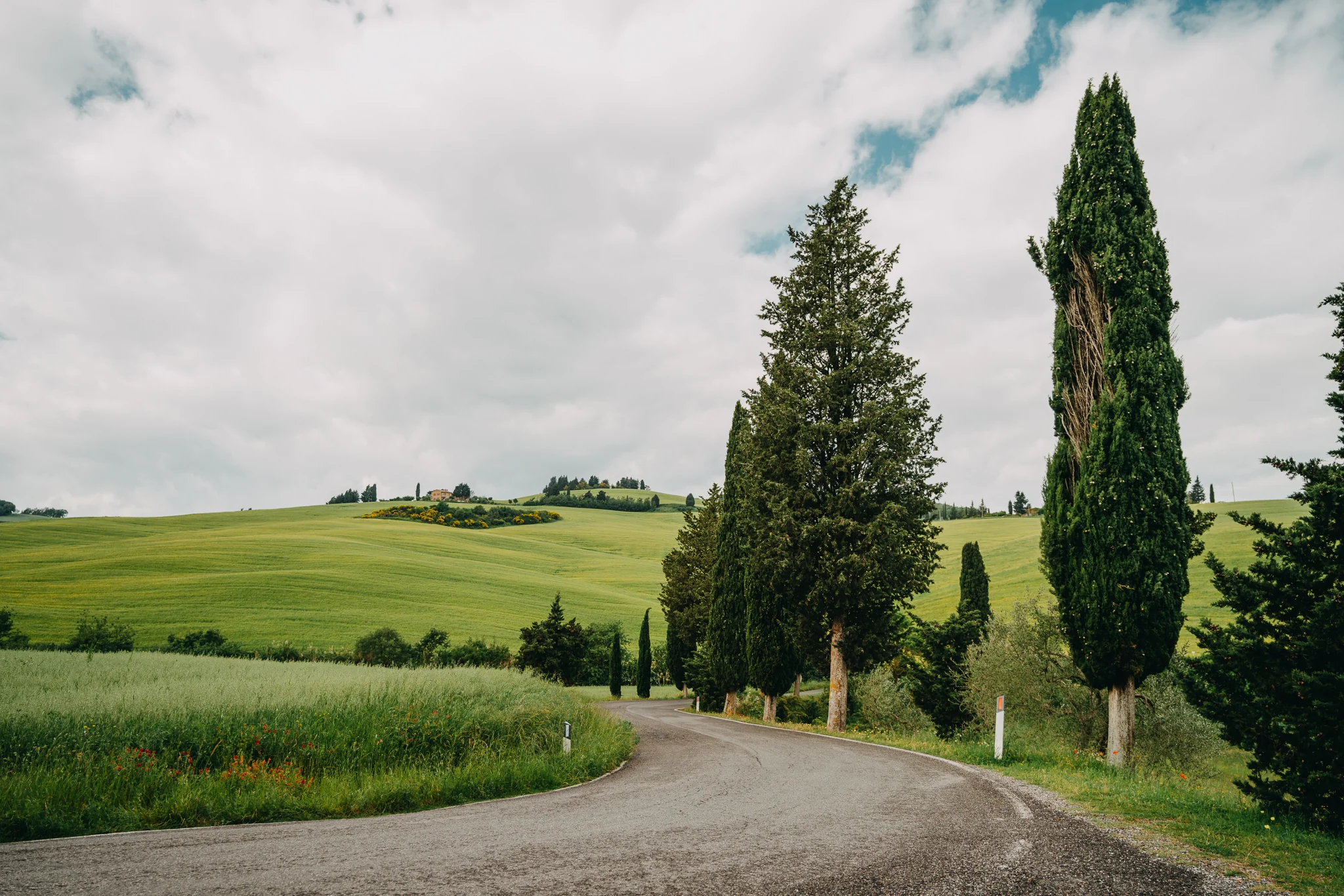 val-d-orcia-gezi-notlari5-2048x2048.webp