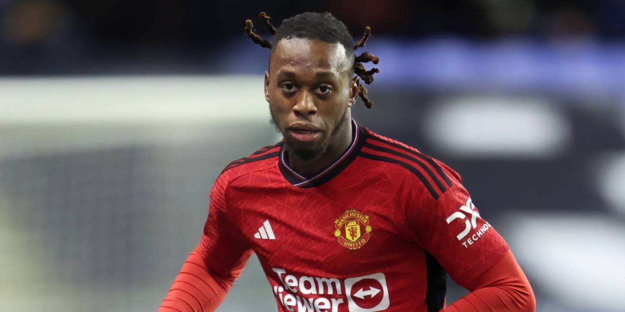 aaron-wan-bissaka.jpg