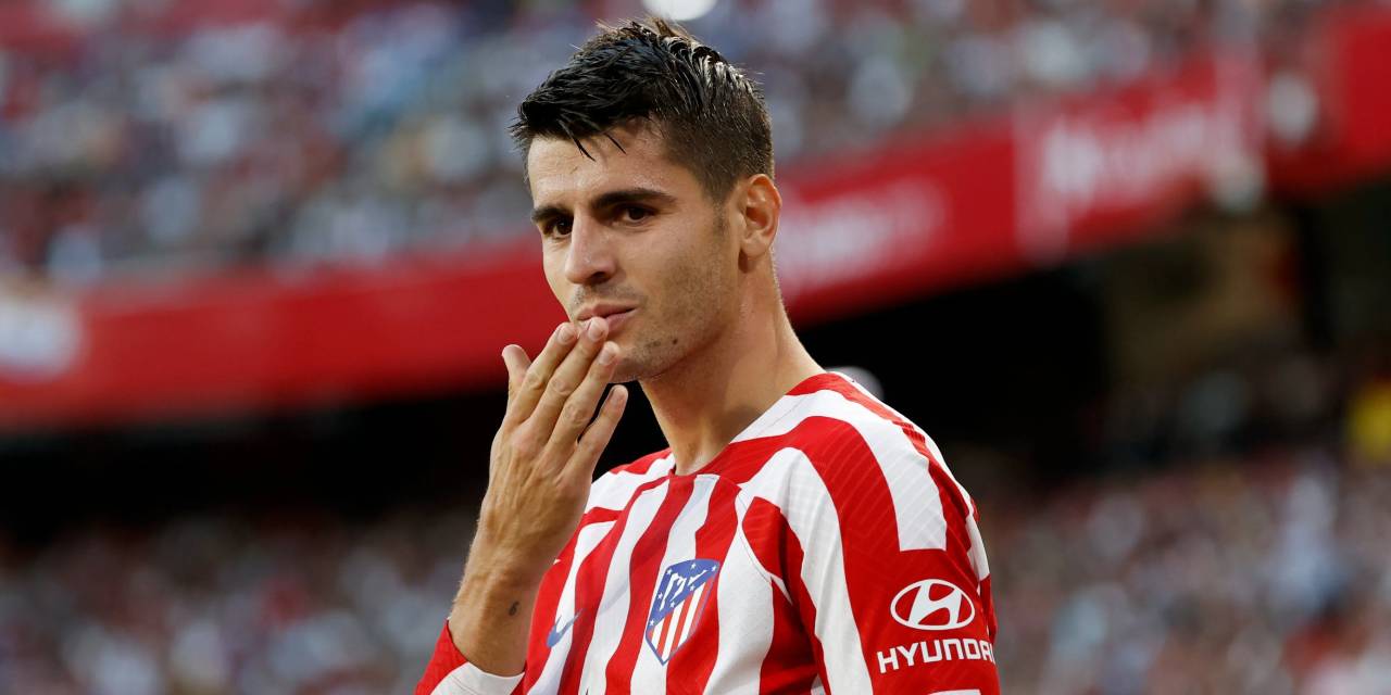 alvaro-morata-1.jpg