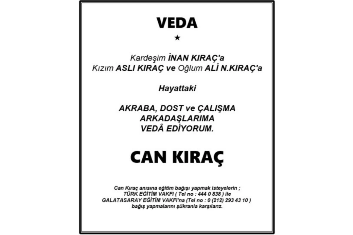 can-kirac1.webp