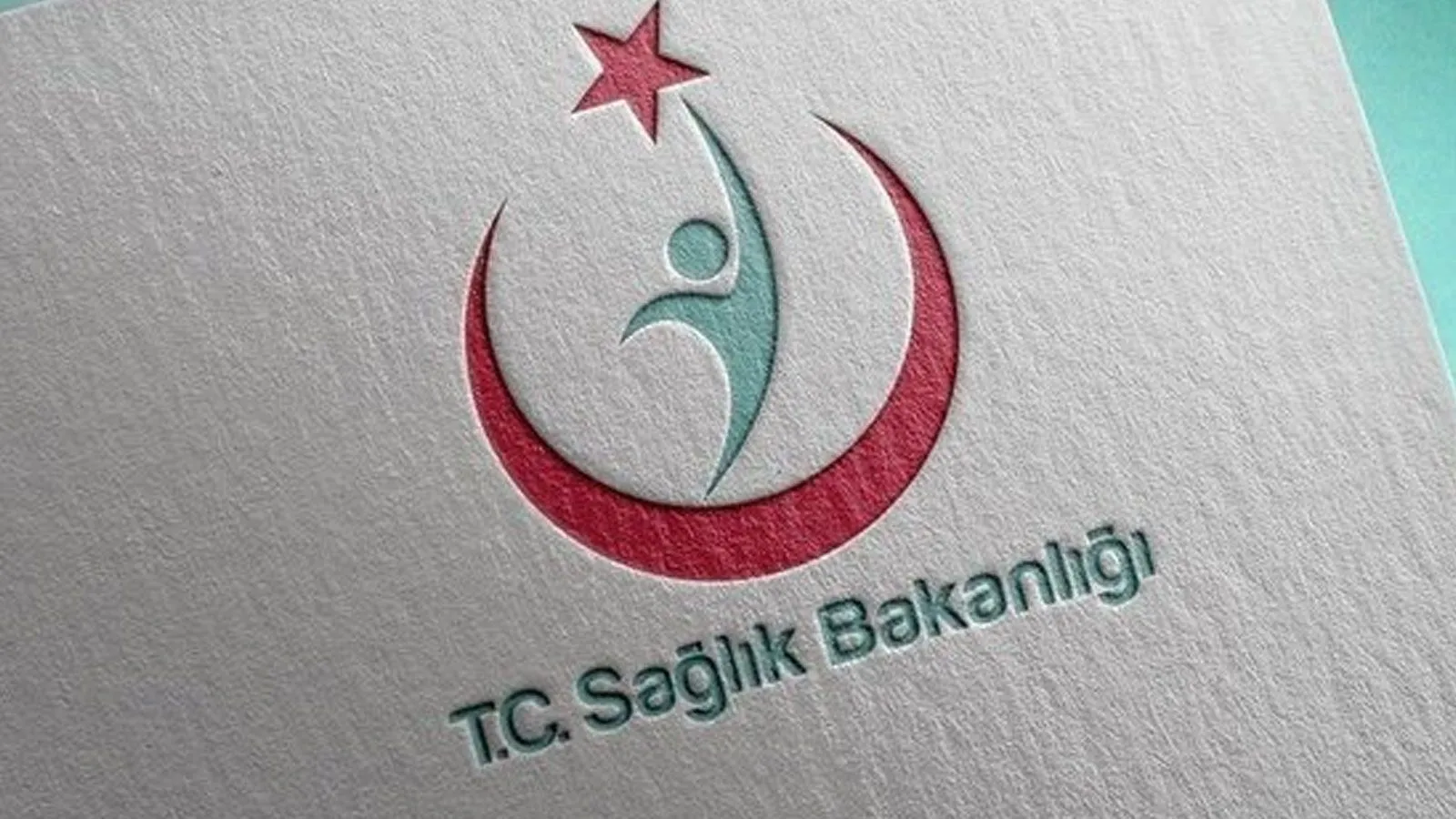 saglik-bakanligi-aqql.webp