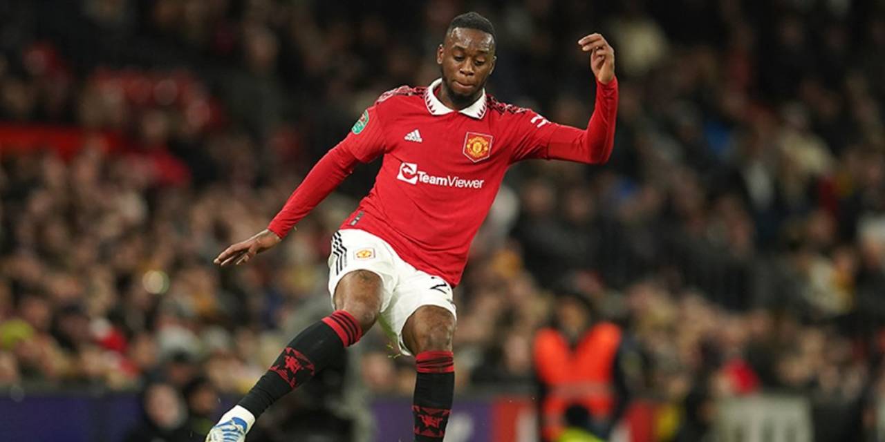 wan-bissaka-1.jpg