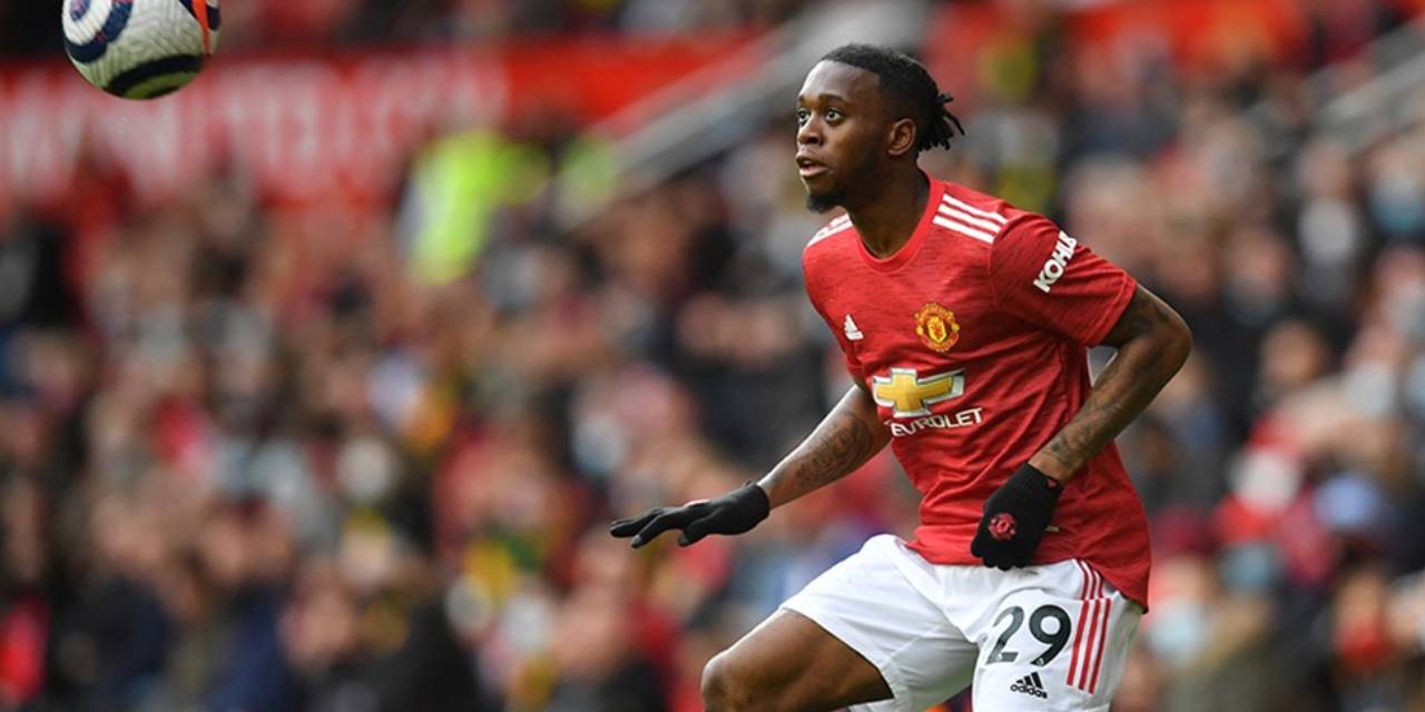 wan-bissaka.jpg