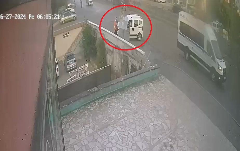 73396.jpg