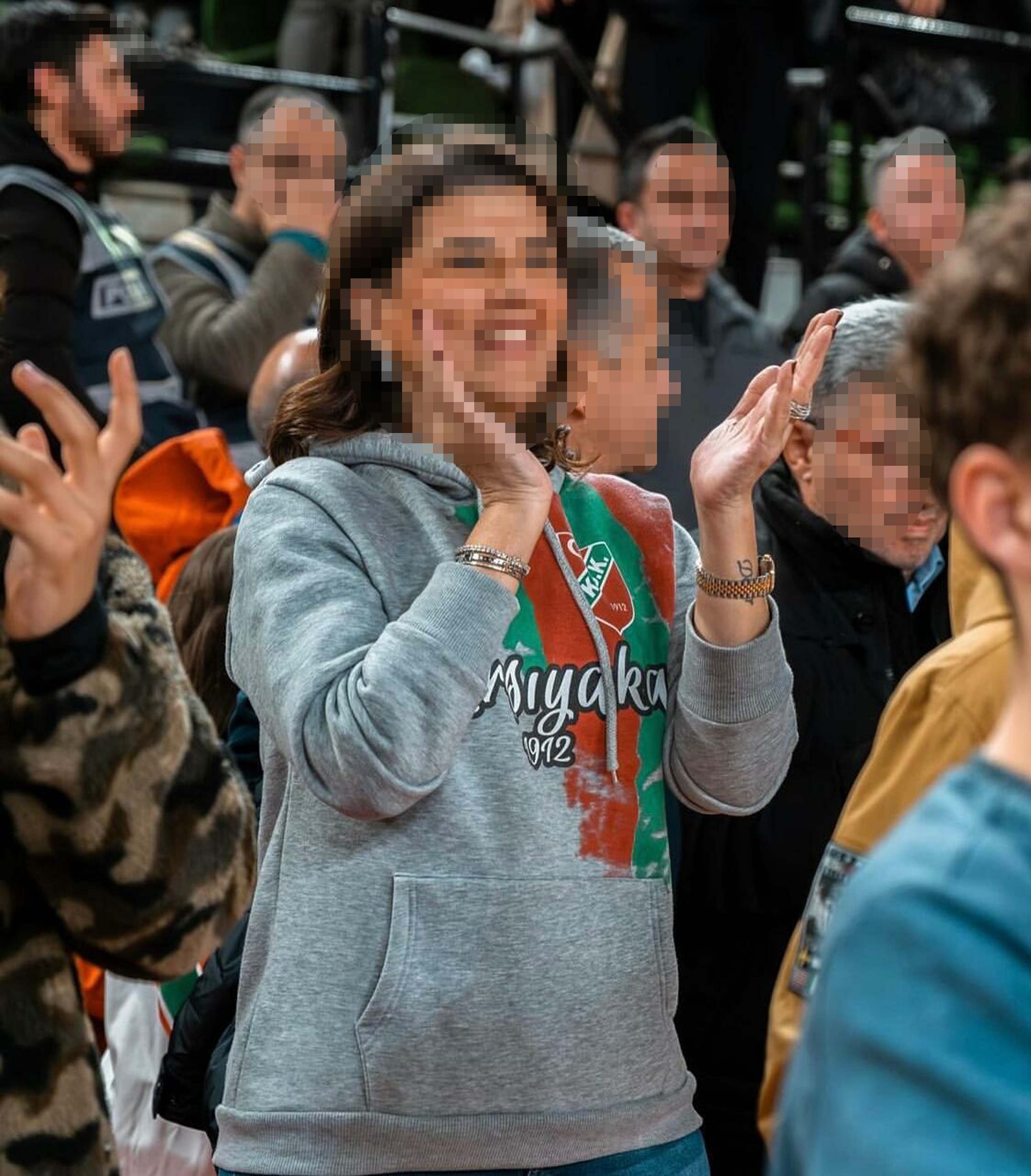 73409.jpg
